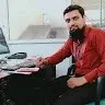 Mohd Sharib