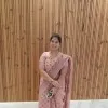 sai anusha