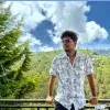 Rohan
