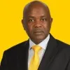 Hon Moses Lessonet
