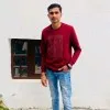 Himanshu Raulkar