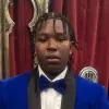 Zion Lion