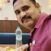 Rakesh Nautiyal