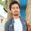 VENKATA SAI KUMAR ROUTHU