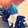 Shabarish