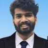 SEBASTIAN SAJAN
