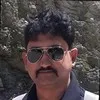 Sambaran Roy Chowdhury
