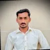 Muhammad Mudassar