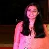Riddhi Patsa