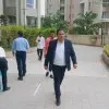 Avaneesh Mishra