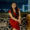 Gunjan Arora