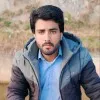 Anwar Ali