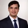 Pratik Chaudhari