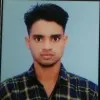 Pawan Kumar