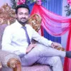 Abdur Warish Tusher