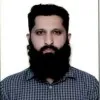 Zaheer Ahmed
