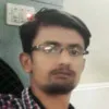 Phani Lokesh