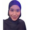 Haziyah Bazilah