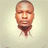 Abdulwasiu Inusa