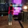 Mariam Mostafa