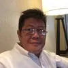 Christopher Lim