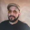 Marcos Campos Morales