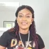 Caroline Boh Tiani