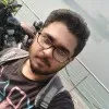 saikat upadhyay