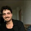 Lucas ETCHEBARNE