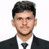 MUGILAN