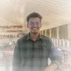 SAI PRAVEEN BEHARA