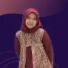 Siti Nur Aisha