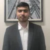 Md Abdur Rahman