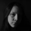 Dorothy Luetz