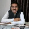 suniil deshmukh