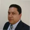 JAVIER GAYTAN CHAVEZ