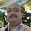 Shriram Gokhale