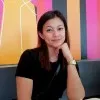 Vashti Gonzaga