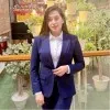 Anumisha Pal