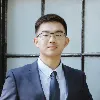 Ethan Huang