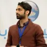 Mohammad Alkhabbaz