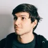 Nick Janaro