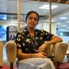 Elakiya Elangovan