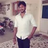 santhosh Sandy
