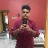 SUFAL PAUL