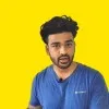 Dilip Maurya