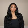 Meena