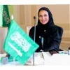 Nahla Akhdar CIPD