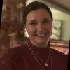 Tammy Lambert