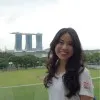 Janelle Yeo